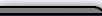 fr04.jpg (5357 bytes)